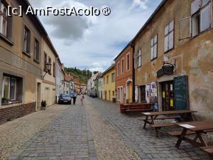 [P21] La pas prin cartierul evreiesc » foto by crismis
 - 
<span class="allrVoted glyphicon glyphicon-heart hidden" id="av1408172"></span>
<a class="m-l-10 hidden" id="sv1408172" onclick="voting_Foto_DelVot(,1408172,28400)" role="button">șterge vot <span class="glyphicon glyphicon-remove"></span></a>
<a id="v91408172" class=" c-red"  onclick="voting_Foto_SetVot(1408172)" role="button"><span class="glyphicon glyphicon-heart-empty"></span> <b>LIKE</b> = Votează poza</a> <img class="hidden"  id="f1408172W9" src="/imagini/loader.gif" border="0" /><span class="AjErrMes hidden" id="e1408172ErM"></span>