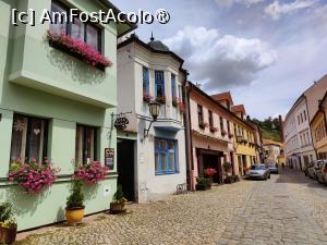 [P22] La pas prin cartierul evreiesc » foto by crismis
 - 
<span class="allrVoted glyphicon glyphicon-heart hidden" id="av1408173"></span>
<a class="m-l-10 hidden" id="sv1408173" onclick="voting_Foto_DelVot(,1408173,28400)" role="button">șterge vot <span class="glyphicon glyphicon-remove"></span></a>
<a id="v91408173" class=" c-red"  onclick="voting_Foto_SetVot(1408173)" role="button"><span class="glyphicon glyphicon-heart-empty"></span> <b>LIKE</b> = Votează poza</a> <img class="hidden"  id="f1408173W9" src="/imagini/loader.gif" border="0" /><span class="AjErrMes hidden" id="e1408173ErM"></span>