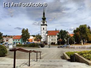 [P03] Biserica Sf. Martin cu turnul său istoric » foto by crismis
 - 
<span class="allrVoted glyphicon glyphicon-heart hidden" id="av1408154"></span>
<a class="m-l-10 hidden" id="sv1408154" onclick="voting_Foto_DelVot(,1408154,28400)" role="button">șterge vot <span class="glyphicon glyphicon-remove"></span></a>
<a id="v91408154" class=" c-red"  onclick="voting_Foto_SetVot(1408154)" role="button"><span class="glyphicon glyphicon-heart-empty"></span> <b>LIKE</b> = Votează poza</a> <img class="hidden"  id="f1408154W9" src="/imagini/loader.gif" border="0" /><span class="AjErrMes hidden" id="e1408154ErM"></span>