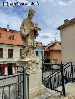 [P30] La pas prin cartierul evreiesc » foto by crismis
 - 
<span class="allrVoted glyphicon glyphicon-heart hidden" id="av1408181"></span>
<a class="m-l-10 hidden" id="sv1408181" onclick="voting_Foto_DelVot(,1408181,28400)" role="button">șterge vot <span class="glyphicon glyphicon-remove"></span></a>
<a id="v91408181" class=" c-red"  onclick="voting_Foto_SetVot(1408181)" role="button"><span class="glyphicon glyphicon-heart-empty"></span> <b>LIKE</b> = Votează poza</a> <img class="hidden"  id="f1408181W9" src="/imagini/loader.gif" border="0" /><span class="AjErrMes hidden" id="e1408181ErM"></span>