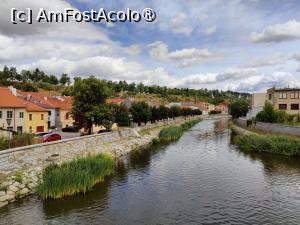 [P31] R&acirc;ul Jihlava » foto by crismis
 - 
<span class="allrVoted glyphicon glyphicon-heart hidden" id="av1408182"></span>
<a class="m-l-10 hidden" id="sv1408182" onclick="voting_Foto_DelVot(,1408182,28400)" role="button">șterge vot <span class="glyphicon glyphicon-remove"></span></a>
<a id="v91408182" class=" c-red"  onclick="voting_Foto_SetVot(1408182)" role="button"><span class="glyphicon glyphicon-heart-empty"></span> <b>LIKE</b> = Votează poza</a> <img class="hidden"  id="f1408182W9" src="/imagini/loader.gif" border="0" /><span class="AjErrMes hidden" id="e1408182ErM"></span>