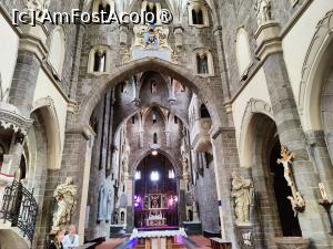 [P38] Basilica Sf. Procopius » foto by crismis
 - 
<span class="allrVoted glyphicon glyphicon-heart hidden" id="av1408189"></span>
<a class="m-l-10 hidden" id="sv1408189" onclick="voting_Foto_DelVot(,1408189,28400)" role="button">șterge vot <span class="glyphicon glyphicon-remove"></span></a>
<a id="v91408189" class=" c-red"  onclick="voting_Foto_SetVot(1408189)" role="button"><span class="glyphicon glyphicon-heart-empty"></span> <b>LIKE</b> = Votează poza</a> <img class="hidden"  id="f1408189W9" src="/imagini/loader.gif" border="0" /><span class="AjErrMes hidden" id="e1408189ErM"></span>