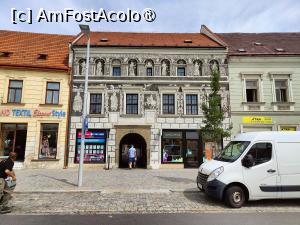 [P04] Una din casele decorate &icirc;n tehnica sgraffiti » foto by crismis
 - 
<span class="allrVoted glyphicon glyphicon-heart hidden" id="av1408155"></span>
<a class="m-l-10 hidden" id="sv1408155" onclick="voting_Foto_DelVot(,1408155,28400)" role="button">șterge vot <span class="glyphicon glyphicon-remove"></span></a>
<a id="v91408155" class=" c-red"  onclick="voting_Foto_SetVot(1408155)" role="button"><span class="glyphicon glyphicon-heart-empty"></span> <b>LIKE</b> = Votează poza</a> <img class="hidden"  id="f1408155W9" src="/imagini/loader.gif" border="0" /><span class="AjErrMes hidden" id="e1408155ErM"></span>