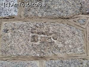 [P43] Basilica Sf. Procopius; &bdquo;semnătură&rdquo; de pietrar » foto by crismis
 - 
<span class="allrVoted glyphicon glyphicon-heart hidden" id="av1408194"></span>
<a class="m-l-10 hidden" id="sv1408194" onclick="voting_Foto_DelVot(,1408194,28400)" role="button">șterge vot <span class="glyphicon glyphicon-remove"></span></a>
<a id="v91408194" class=" c-red"  onclick="voting_Foto_SetVot(1408194)" role="button"><span class="glyphicon glyphicon-heart-empty"></span> <b>LIKE</b> = Votează poza</a> <img class="hidden"  id="f1408194W9" src="/imagini/loader.gif" border="0" /><span class="AjErrMes hidden" id="e1408194ErM"></span>