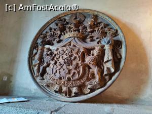 [P46] Basilica Sf. Procopius; &icirc;n criptă » foto by crismis
 - 
<span class="allrVoted glyphicon glyphicon-heart hidden" id="av1408197"></span>
<a class="m-l-10 hidden" id="sv1408197" onclick="voting_Foto_DelVot(,1408197,28400)" role="button">șterge vot <span class="glyphicon glyphicon-remove"></span></a>
<a id="v91408197" class=" c-red"  onclick="voting_Foto_SetVot(1408197)" role="button"><span class="glyphicon glyphicon-heart-empty"></span> <b>LIKE</b> = Votează poza</a> <img class="hidden"  id="f1408197W9" src="/imagini/loader.gif" border="0" /><span class="AjErrMes hidden" id="e1408197ErM"></span>