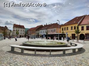 [P05] F&acirc;nt&acirc;na din Piața Carol » foto by crismis
 - 
<span class="allrVoted glyphicon glyphicon-heart hidden" id="av1408156"></span>
<a class="m-l-10 hidden" id="sv1408156" onclick="voting_Foto_DelVot(,1408156,28400)" role="button">șterge vot <span class="glyphicon glyphicon-remove"></span></a>
<a id="v91408156" class=" c-red"  onclick="voting_Foto_SetVot(1408156)" role="button"><span class="glyphicon glyphicon-heart-empty"></span> <b>LIKE</b> = Votează poza</a> <img class="hidden"  id="f1408156W9" src="/imagini/loader.gif" border="0" /><span class="AjErrMes hidden" id="e1408156ErM"></span>