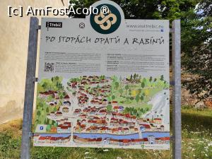 [P08] Harta orașului vechi Trebic » foto by crismis
 - 
<span class="allrVoted glyphicon glyphicon-heart hidden" id="av1408159"></span>
<a class="m-l-10 hidden" id="sv1408159" onclick="voting_Foto_DelVot(,1408159,28400)" role="button">șterge vot <span class="glyphicon glyphicon-remove"></span></a>
<a id="v91408159" class=" c-red"  onclick="voting_Foto_SetVot(1408159)" role="button"><span class="glyphicon glyphicon-heart-empty"></span> <b>LIKE</b> = Votează poza</a> <img class="hidden"  id="f1408159W9" src="/imagini/loader.gif" border="0" /><span class="AjErrMes hidden" id="e1408159ErM"></span>