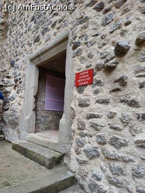 [P15] Castelul Landstejn; intrarea &icirc;n donjon » foto by crismis
 - 
<span class="allrVoted glyphicon glyphicon-heart hidden" id="av1409139"></span>
<a class="m-l-10 hidden" id="sv1409139" onclick="voting_Foto_DelVot(,1409139,28400)" role="button">șterge vot <span class="glyphicon glyphicon-remove"></span></a>
<a id="v91409139" class=" c-red"  onclick="voting_Foto_SetVot(1409139)" role="button"><span class="glyphicon glyphicon-heart-empty"></span> <b>LIKE</b> = Votează poza</a> <img class="hidden"  id="f1409139W9" src="/imagini/loader.gif" border="0" /><span class="AjErrMes hidden" id="e1409139ErM"></span>