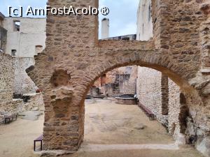 [P18] &bdquo;Palatul romanesc&rdquo;, partea cea mai veche » foto by crismis
 - 
<span class="allrVoted glyphicon glyphicon-heart hidden" id="av1409142"></span>
<a class="m-l-10 hidden" id="sv1409142" onclick="voting_Foto_DelVot(,1409142,28400)" role="button">șterge vot <span class="glyphicon glyphicon-remove"></span></a>
<a id="v91409142" class=" c-red"  onclick="voting_Foto_SetVot(1409142)" role="button"><span class="glyphicon glyphicon-heart-empty"></span> <b>LIKE</b> = Votează poza</a> <img class="hidden"  id="f1409142W9" src="/imagini/loader.gif" border="0" /><span class="AjErrMes hidden" id="e1409142ErM"></span>