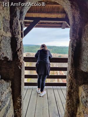 [P20] Turnul mare; platforma intermediară » foto by crismis
 - 
<span class="allrVoted glyphicon glyphicon-heart hidden" id="av1409144"></span>
<a class="m-l-10 hidden" id="sv1409144" onclick="voting_Foto_DelVot(,1409144,28400)" role="button">șterge vot <span class="glyphicon glyphicon-remove"></span></a>
<a id="v91409144" class=" c-red"  onclick="voting_Foto_SetVot(1409144)" role="button"><span class="glyphicon glyphicon-heart-empty"></span> <b>LIKE</b> = Votează poza</a> <img class="hidden"  id="f1409144W9" src="/imagini/loader.gif" border="0" /><span class="AjErrMes hidden" id="e1409144ErM"></span>