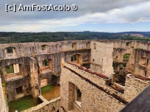 [P22] Turnul mare; platforma intermediară; vedere » foto by crismis
 - 
<span class="allrVoted glyphicon glyphicon-heart hidden" id="av1409146"></span>
<a class="m-l-10 hidden" id="sv1409146" onclick="voting_Foto_DelVot(,1409146,28400)" role="button">șterge vot <span class="glyphicon glyphicon-remove"></span></a>
<a id="v91409146" class=" c-red"  onclick="voting_Foto_SetVot(1409146)" role="button"><span class="glyphicon glyphicon-heart-empty"></span> <b>LIKE</b> = Votează poza</a> <img class="hidden"  id="f1409146W9" src="/imagini/loader.gif" border="0" /><span class="AjErrMes hidden" id="e1409146ErM"></span>