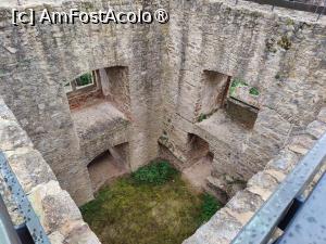 [P23] Turnul mare; platforma intermediară; vedere » foto by crismis
 - 
<span class="allrVoted glyphicon glyphicon-heart hidden" id="av1409147"></span>
<a class="m-l-10 hidden" id="sv1409147" onclick="voting_Foto_DelVot(,1409147,28400)" role="button">șterge vot <span class="glyphicon glyphicon-remove"></span></a>
<a id="v91409147" class=" c-red"  onclick="voting_Foto_SetVot(1409147)" role="button"><span class="glyphicon glyphicon-heart-empty"></span> <b>LIKE</b> = Votează poza</a> <img class="hidden"  id="f1409147W9" src="/imagini/loader.gif" border="0" /><span class="AjErrMes hidden" id="e1409147ErM"></span>