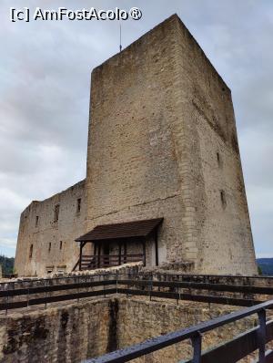 [P26] Turnul mare; platforma intermediară » foto by crismis
 - 
<span class="allrVoted glyphicon glyphicon-heart hidden" id="av1409150"></span>
<a class="m-l-10 hidden" id="sv1409150" onclick="voting_Foto_DelVot(,1409150,28400)" role="button">șterge vot <span class="glyphicon glyphicon-remove"></span></a>
<a id="v91409150" class=" c-red"  onclick="voting_Foto_SetVot(1409150)" role="button"><span class="glyphicon glyphicon-heart-empty"></span> <b>LIKE</b> = Votează poza</a> <img class="hidden"  id="f1409150W9" src="/imagini/loader.gif" border="0" /><span class="AjErrMes hidden" id="e1409150ErM"></span>