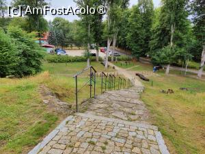 [P03] Parcarea văzută de pe aleea spre castel » foto by crismis
 - 
<span class="allrVoted glyphicon glyphicon-heart hidden" id="av1409127"></span>
<a class="m-l-10 hidden" id="sv1409127" onclick="voting_Foto_DelVot(,1409127,28400)" role="button">șterge vot <span class="glyphicon glyphicon-remove"></span></a>
<a id="v91409127" class=" c-red"  onclick="voting_Foto_SetVot(1409127)" role="button"><span class="glyphicon glyphicon-heart-empty"></span> <b>LIKE</b> = Votează poza</a> <img class="hidden"  id="f1409127W9" src="/imagini/loader.gif" border="0" /><span class="AjErrMes hidden" id="e1409127ErM"></span>