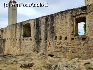 [P32] Din nou &icirc;n curtea interioară » foto by crismis
 - 
<span class="allrVoted glyphicon glyphicon-heart hidden" id="av1409156"></span>
<a class="m-l-10 hidden" id="sv1409156" onclick="voting_Foto_DelVot(,1409156,28400)" role="button">șterge vot <span class="glyphicon glyphicon-remove"></span></a>
<a id="v91409156" class=" c-red"  onclick="voting_Foto_SetVot(1409156)" role="button"><span class="glyphicon glyphicon-heart-empty"></span> <b>LIKE</b> = Votează poza</a> <img class="hidden"  id="f1409156W9" src="/imagini/loader.gif" border="0" /><span class="AjErrMes hidden" id="e1409156ErM"></span>