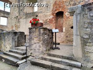 [P34] Din nou &icirc;n curtea interioară » foto by crismis
 - 
<span class="allrVoted glyphicon glyphicon-heart hidden" id="av1409158"></span>
<a class="m-l-10 hidden" id="sv1409158" onclick="voting_Foto_DelVot(,1409158,28400)" role="button">șterge vot <span class="glyphicon glyphicon-remove"></span></a>
<a id="v91409158" class=" c-red"  onclick="voting_Foto_SetVot(1409158)" role="button"><span class="glyphicon glyphicon-heart-empty"></span> <b>LIKE</b> = Votează poza</a> <img class="hidden"  id="f1409158W9" src="/imagini/loader.gif" border="0" /><span class="AjErrMes hidden" id="e1409158ErM"></span>