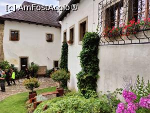 [P38] Tot zona intrării &icirc;n castel » foto by crismis
 - 
<span class="allrVoted glyphicon glyphicon-heart hidden" id="av1409162"></span>
<a class="m-l-10 hidden" id="sv1409162" onclick="voting_Foto_DelVot(,1409162,28400)" role="button">șterge vot <span class="glyphicon glyphicon-remove"></span></a>
<a id="v91409162" class=" c-red"  onclick="voting_Foto_SetVot(1409162)" role="button"><span class="glyphicon glyphicon-heart-empty"></span> <b>LIKE</b> = Votează poza</a> <img class="hidden"  id="f1409162W9" src="/imagini/loader.gif" border="0" /><span class="AjErrMes hidden" id="e1409162ErM"></span>