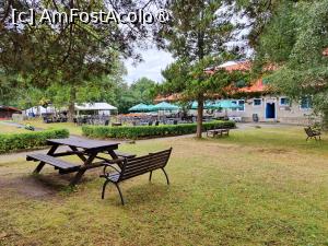 [P39] Spațiu de picnic și vedere spre unul din restaurantele de l&acirc;ngă parcare » foto by crismis
 - 
<span class="allrVoted glyphicon glyphicon-heart hidden" id="av1409163"></span>
<a class="m-l-10 hidden" id="sv1409163" onclick="voting_Foto_DelVot(,1409163,28400)" role="button">șterge vot <span class="glyphicon glyphicon-remove"></span></a>
<a id="v91409163" class=" c-red"  onclick="voting_Foto_SetVot(1409163)" role="button"><span class="glyphicon glyphicon-heart-empty"></span> <b>LIKE</b> = Votează poza</a> <img class="hidden"  id="f1409163W9" src="/imagini/loader.gif" border="0" /><span class="AjErrMes hidden" id="e1409163ErM"></span>