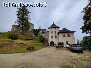 [P04] Castelul Landstejn » foto by crismis
 - 
<span class="allrVoted glyphicon glyphicon-heart hidden" id="av1409128"></span>
<a class="m-l-10 hidden" id="sv1409128" onclick="voting_Foto_DelVot(,1409128,28400)" role="button">șterge vot <span class="glyphicon glyphicon-remove"></span></a>
<a id="v91409128" class=" c-red"  onclick="voting_Foto_SetVot(1409128)" role="button"><span class="glyphicon glyphicon-heart-empty"></span> <b>LIKE</b> = Votează poza</a> <img class="hidden"  id="f1409128W9" src="/imagini/loader.gif" border="0" /><span class="AjErrMes hidden" id="e1409128ErM"></span>