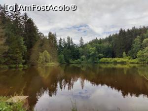 [P43] &bdquo;Canada Cehiei&rdquo; » foto by crismis
 - 
<span class="allrVoted glyphicon glyphicon-heart hidden" id="av1409167"></span>
<a class="m-l-10 hidden" id="sv1409167" onclick="voting_Foto_DelVot(,1409167,28400)" role="button">șterge vot <span class="glyphicon glyphicon-remove"></span></a>
<a id="v91409167" class=" c-red"  onclick="voting_Foto_SetVot(1409167)" role="button"><span class="glyphicon glyphicon-heart-empty"></span> <b>LIKE</b> = Votează poza</a> <img class="hidden"  id="f1409167W9" src="/imagini/loader.gif" border="0" /><span class="AjErrMes hidden" id="e1409167ErM"></span>