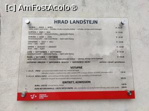 [P05] Castelul Landstejn; orar și prețuri » foto by crismis
 - 
<span class="allrVoted glyphicon glyphicon-heart hidden" id="av1409129"></span>
<a class="m-l-10 hidden" id="sv1409129" onclick="voting_Foto_DelVot(,1409129,28400)" role="button">șterge vot <span class="glyphicon glyphicon-remove"></span></a>
<a id="v91409129" class=" c-red"  onclick="voting_Foto_SetVot(1409129)" role="button"><span class="glyphicon glyphicon-heart-empty"></span> <b>LIKE</b> = Votează poza</a> <img class="hidden"  id="f1409129W9" src="/imagini/loader.gif" border="0" /><span class="AjErrMes hidden" id="e1409129ErM"></span>