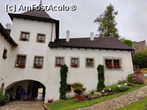 [P08] Prima poartă văzută din interior » foto by crismis
 - 
<span class="allrVoted glyphicon glyphicon-heart hidden" id="av1409132"></span>
<a class="m-l-10 hidden" id="sv1409132" onclick="voting_Foto_DelVot(,1409132,28400)" role="button">șterge vot <span class="glyphicon glyphicon-remove"></span></a>
<a id="v91409132" class=" c-red"  onclick="voting_Foto_SetVot(1409132)" role="button"><span class="glyphicon glyphicon-heart-empty"></span> <b>LIKE</b> = Votează poza</a> <img class="hidden"  id="f1409132W9" src="/imagini/loader.gif" border="0" /><span class="AjErrMes hidden" id="e1409132ErM"></span>