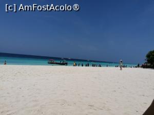 [P01] Sosesc pescarii cu peste din larg » foto by bubica*
 - 
<span class="allrVoted glyphicon glyphicon-heart hidden" id="av1409407"></span>
<a class="m-l-10 hidden" id="sv1409407" onclick="voting_Foto_DelVot(,1409407,28418)" role="button">șterge vot <span class="glyphicon glyphicon-remove"></span></a>
<a id="v91409407" class=" c-red"  onclick="voting_Foto_SetVot(1409407)" role="button"><span class="glyphicon glyphicon-heart-empty"></span> <b>LIKE</b> = Votează poza</a> <img class="hidden"  id="f1409407W9" src="/imagini/loader.gif" border="0" /><span class="AjErrMes hidden" id="e1409407ErM"></span>