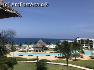 [P10] Din balcon vedere spre ocean » foto by bubica*
 - 
<span class="allrVoted glyphicon glyphicon-heart hidden" id="av1409416"></span>
<a class="m-l-10 hidden" id="sv1409416" onclick="voting_Foto_DelVot(,1409416,28418)" role="button">șterge vot <span class="glyphicon glyphicon-remove"></span></a>
<a id="v91409416" class=" c-red"  onclick="voting_Foto_SetVot(1409416)" role="button"><span class="glyphicon glyphicon-heart-empty"></span> <b>LIKE</b> = Votează poza</a> <img class="hidden"  id="f1409416W9" src="/imagini/loader.gif" border="0" /><span class="AjErrMes hidden" id="e1409416ErM"></span>