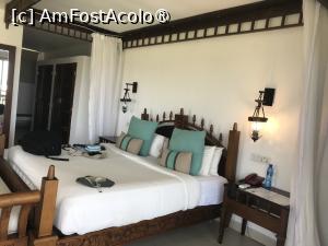 [P11] In camera, patul dublu aranjat » foto by bubica*
 - 
<span class="allrVoted glyphicon glyphicon-heart hidden" id="av1409417"></span>
<a class="m-l-10 hidden" id="sv1409417" onclick="voting_Foto_DelVot(,1409417,28418)" role="button">șterge vot <span class="glyphicon glyphicon-remove"></span></a>
<a id="v91409417" class=" c-red"  onclick="voting_Foto_SetVot(1409417)" role="button"><span class="glyphicon glyphicon-heart-empty"></span> <b>LIKE</b> = Votează poza</a> <img class="hidden"  id="f1409417W9" src="/imagini/loader.gif" border="0" /><span class="AjErrMes hidden" id="e1409417ErM"></span>