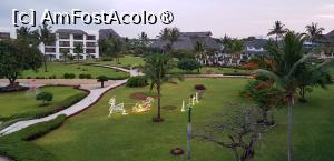 [P02] Din balcon » foto by bubica*
 - 
<span class="allrVoted glyphicon glyphicon-heart hidden" id="av1409408"></span>
<a class="m-l-10 hidden" id="sv1409408" onclick="voting_Foto_DelVot(,1409408,28418)" role="button">șterge vot <span class="glyphicon glyphicon-remove"></span></a>
<a id="v91409408" class=" c-red"  onclick="voting_Foto_SetVot(1409408)" role="button"><span class="glyphicon glyphicon-heart-empty"></span> <b>LIKE</b> = Votează poza</a> <img class="hidden"  id="f1409408W9" src="/imagini/loader.gif" border="0" /><span class="AjErrMes hidden" id="e1409408ErM"></span>