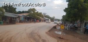 [P04] Prin Nungwi » foto by bubica*
 - 
<span class="allrVoted glyphicon glyphicon-heart hidden" id="av1409410"></span>
<a class="m-l-10 hidden" id="sv1409410" onclick="voting_Foto_DelVot(,1409410,28418)" role="button">șterge vot <span class="glyphicon glyphicon-remove"></span></a>
<a id="v91409410" class=" c-red"  onclick="voting_Foto_SetVot(1409410)" role="button"><span class="glyphicon glyphicon-heart-empty"></span> <b>LIKE</b> = Votează poza</a> <img class="hidden"  id="f1409410W9" src="/imagini/loader.gif" border="0" /><span class="AjErrMes hidden" id="e1409410ErM"></span>