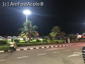 [P05] La aeroport » foto by bubica*
 - 
<span class="allrVoted glyphicon glyphicon-heart hidden" id="av1409411"></span>
<a class="m-l-10 hidden" id="sv1409411" onclick="voting_Foto_DelVot(,1409411,28418)" role="button">șterge vot <span class="glyphicon glyphicon-remove"></span></a>
<a id="v91409411" class=" c-red"  onclick="voting_Foto_SetVot(1409411)" role="button"><span class="glyphicon glyphicon-heart-empty"></span> <b>LIKE</b> = Votează poza</a> <img class="hidden"  id="f1409411W9" src="/imagini/loader.gif" border="0" /><span class="AjErrMes hidden" id="e1409411ErM"></span>