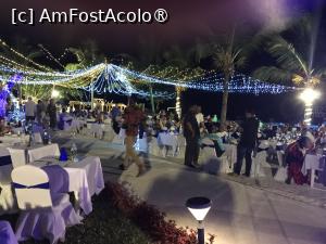 [P07] Cina de revelion » foto by bubica*
 - 
<span class="allrVoted glyphicon glyphicon-heart hidden" id="av1409413"></span>
<a class="m-l-10 hidden" id="sv1409413" onclick="voting_Foto_DelVot(,1409413,28418)" role="button">șterge vot <span class="glyphicon glyphicon-remove"></span></a>
<a id="v91409413" class=" c-red"  onclick="voting_Foto_SetVot(1409413)" role="button"><span class="glyphicon glyphicon-heart-empty"></span> <b>LIKE</b> = Votează poza</a> <img class="hidden"  id="f1409413W9" src="/imagini/loader.gif" border="0" /><span class="AjErrMes hidden" id="e1409413ErM"></span>