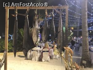 [P08] Pesti agatati » foto by bubica*
 - 
<span class="allrVoted glyphicon glyphicon-heart hidden" id="av1409414"></span>
<a class="m-l-10 hidden" id="sv1409414" onclick="voting_Foto_DelVot(,1409414,28418)" role="button">șterge vot <span class="glyphicon glyphicon-remove"></span></a>
<a id="v91409414" class=" c-red"  onclick="voting_Foto_SetVot(1409414)" role="button"><span class="glyphicon glyphicon-heart-empty"></span> <b>LIKE</b> = Votează poza</a> <img class="hidden"  id="f1409414W9" src="/imagini/loader.gif" border="0" /><span class="AjErrMes hidden" id="e1409414ErM"></span>