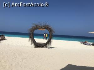 [P09] Dimineata pe plaja » foto by bubica*
 - 
<span class="allrVoted glyphicon glyphicon-heart hidden" id="av1409415"></span>
<a class="m-l-10 hidden" id="sv1409415" onclick="voting_Foto_DelVot(,1409415,28418)" role="button">șterge vot <span class="glyphicon glyphicon-remove"></span></a>
<a id="v91409415" class=" c-red"  onclick="voting_Foto_SetVot(1409415)" role="button"><span class="glyphicon glyphicon-heart-empty"></span> <b>LIKE</b> = Votează poza</a> <img class="hidden"  id="f1409415W9" src="/imagini/loader.gif" border="0" /><span class="AjErrMes hidden" id="e1409415ErM"></span>