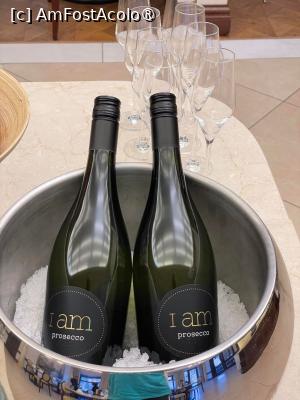 [P01] la micul dejun e bun » foto by icata24
 - 
<span class="allrVoted glyphicon glyphicon-heart hidden" id="av1410168"></span>
<a class="m-l-10 hidden" id="sv1410168" onclick="voting_Foto_DelVot(,1410168,28428)" role="button">șterge vot <span class="glyphicon glyphicon-remove"></span></a>
<a id="v91410168" class=" c-red"  onclick="voting_Foto_SetVot(1410168)" role="button"><span class="glyphicon glyphicon-heart-empty"></span> <b>LIKE</b> = Votează poza</a> <img class="hidden"  id="f1410168W9" src="/imagini/loader.gif" border="0" /><span class="AjErrMes hidden" id="e1410168ErM"></span>