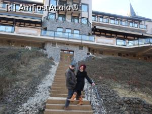 [P05] prosteală pe scările » foto by icata24
 - 
<span class="allrVoted glyphicon glyphicon-heart hidden" id="av1410172"></span>
<a class="m-l-10 hidden" id="sv1410172" onclick="voting_Foto_DelVot(,1410172,28428)" role="button">șterge vot <span class="glyphicon glyphicon-remove"></span></a>
<a id="v91410172" class=" c-red"  onclick="voting_Foto_SetVot(1410172)" role="button"><span class="glyphicon glyphicon-heart-empty"></span> <b>LIKE</b> = Votează poza</a> <img class="hidden"  id="f1410172W9" src="/imagini/loader.gif" border="0" /><span class="AjErrMes hidden" id="e1410172ErM"></span>