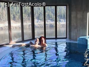 [P06] ne bronzăm la soarele rece » foto by icata24
 - 
<span class="allrVoted glyphicon glyphicon-heart hidden" id="av1410173"></span>
<a class="m-l-10 hidden" id="sv1410173" onclick="voting_Foto_DelVot(,1410173,28428)" role="button">șterge vot <span class="glyphicon glyphicon-remove"></span></a>
<a id="v91410173" class=" c-red"  onclick="voting_Foto_SetVot(1410173)" role="button"><span class="glyphicon glyphicon-heart-empty"></span> <b>LIKE</b> = Votează poza</a> <img class="hidden"  id="f1410173W9" src="/imagini/loader.gif" border="0" /><span class="AjErrMes hidden" id="e1410173ErM"></span>