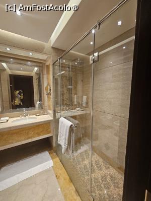 [P13] Aspecte din baie » foto by DOINITA
 - 
<span class="allrVoted glyphicon glyphicon-heart hidden" id="av1410786"></span>
<a class="m-l-10 hidden" id="sv1410786" onclick="voting_Foto_DelVot(,1410786,28434)" role="button">șterge vot <span class="glyphicon glyphicon-remove"></span></a>
<a id="v91410786" class=" c-red"  onclick="voting_Foto_SetVot(1410786)" role="button"><span class="glyphicon glyphicon-heart-empty"></span> <b>LIKE</b> = Votează poza</a> <img class="hidden"  id="f1410786W9" src="/imagini/loader.gif" border="0" /><span class="AjErrMes hidden" id="e1410786ErM"></span>