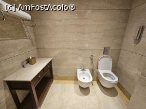 [P15] Si tot prin baie. In sertar se aflauscatorul de par » foto by DOINITA
 - 
<span class="allrVoted glyphicon glyphicon-heart hidden" id="av1410788"></span>
<a class="m-l-10 hidden" id="sv1410788" onclick="voting_Foto_DelVot(,1410788,28434)" role="button">șterge vot <span class="glyphicon glyphicon-remove"></span></a>
<a id="v91410788" class=" c-red"  onclick="voting_Foto_SetVot(1410788)" role="button"><span class="glyphicon glyphicon-heart-empty"></span> <b>LIKE</b> = Votează poza</a> <img class="hidden"  id="f1410788W9" src="/imagini/loader.gif" border="0" /><span class="AjErrMes hidden" id="e1410788ErM"></span>