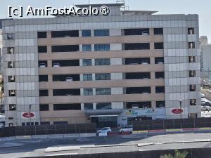 [P18] Un bloc parcare. » foto by DOINITA
 - 
<span class="allrVoted glyphicon glyphicon-heart hidden" id="av1410791"></span>
<a class="m-l-10 hidden" id="sv1410791" onclick="voting_Foto_DelVot(,1410791,28434)" role="button">șterge vot <span class="glyphicon glyphicon-remove"></span></a>
<a id="v91410791" class=" c-red"  onclick="voting_Foto_SetVot(1410791)" role="button"><span class="glyphicon glyphicon-heart-empty"></span> <b>LIKE</b> = Votează poza</a> <img class="hidden"  id="f1410791W9" src="/imagini/loader.gif" border="0" /><span class="AjErrMes hidden" id="e1410791ErM"></span>