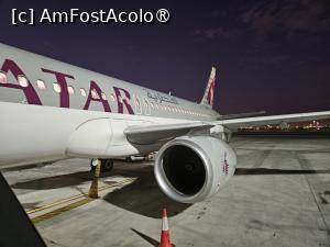 [P02] Si acesta e avionul care ne-a dus in vacanta » foto by DOINITA
 - 
<span class="allrVoted glyphicon glyphicon-heart hidden" id="av1410775"></span>
<a class="m-l-10 hidden" id="sv1410775" onclick="voting_Foto_DelVot(,1410775,28434)" role="button">șterge vot <span class="glyphicon glyphicon-remove"></span></a>
<a id="v91410775" class=" c-red"  onclick="voting_Foto_SetVot(1410775)" role="button"><span class="glyphicon glyphicon-heart-empty"></span> <b>LIKE</b> = Votează poza</a> <img class="hidden"  id="f1410775W9" src="/imagini/loader.gif" border="0" /><span class="AjErrMes hidden" id="e1410775ErM"></span>