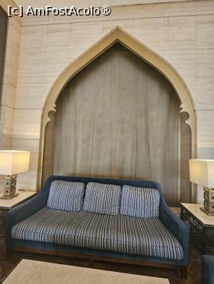 [P06] Un loc de relaxare » foto by DOINITA
 - 
<span class="allrVoted glyphicon glyphicon-heart hidden" id="av1410779"></span>
<a class="m-l-10 hidden" id="sv1410779" onclick="voting_Foto_DelVot(,1410779,28434)" role="button">șterge vot <span class="glyphicon glyphicon-remove"></span></a>
<a id="v91410779" class=" c-red"  onclick="voting_Foto_SetVot(1410779)" role="button"><span class="glyphicon glyphicon-heart-empty"></span> <b>LIKE</b> = Votează poza</a> <img class="hidden"  id="f1410779W9" src="/imagini/loader.gif" border="0" /><span class="AjErrMes hidden" id="e1410779ErM"></span>