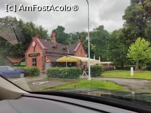 [P01] Restaurant Jelenka » foto by crismis
 - 
<span class="allrVoted glyphicon glyphicon-heart hidden" id="av1412230"></span>
<a class="m-l-10 hidden" id="sv1412230" onclick="voting_Foto_DelVot(,1412230,28441)" role="button">șterge vot <span class="glyphicon glyphicon-remove"></span></a>
<a id="v91412230" class=" c-red"  onclick="voting_Foto_SetVot(1412230)" role="button"><span class="glyphicon glyphicon-heart-empty"></span> <b>LIKE</b> = Votează poza</a> <img class="hidden"  id="f1412230W9" src="/imagini/loader.gif" border="0" /><span class="AjErrMes hidden" id="e1412230ErM"></span>