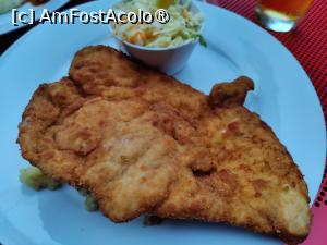 [P02] Restaurant Jelenka » foto by crismis
 - 
<span class="allrVoted glyphicon glyphicon-heart hidden" id="av1412231"></span>
<a class="m-l-10 hidden" id="sv1412231" onclick="voting_Foto_DelVot(,1412231,28441)" role="button">șterge vot <span class="glyphicon glyphicon-remove"></span></a>
<a id="v91412231" class=" c-red"  onclick="voting_Foto_SetVot(1412231)" role="button"><span class="glyphicon glyphicon-heart-empty"></span> <b>LIKE</b> = Votează poza</a> <img class="hidden"  id="f1412231W9" src="/imagini/loader.gif" border="0" /><span class="AjErrMes hidden" id="e1412231ErM"></span>