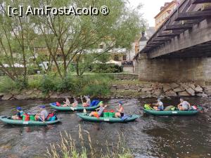 [P09] Kafemlejnek; vedere de la masa noastră » foto by crismis
 - 
<span class="allrVoted glyphicon glyphicon-heart hidden" id="av1412238"></span>
<a class="m-l-10 hidden" id="sv1412238" onclick="voting_Foto_DelVot(,1412238,28441)" role="button">șterge vot <span class="glyphicon glyphicon-remove"></span></a>
<a id="v91412238" class=" c-red"  onclick="voting_Foto_SetVot(1412238)" role="button"><span class="glyphicon glyphicon-heart-empty"></span> <b>LIKE</b> = Votează poza</a> <img class="hidden"  id="f1412238W9" src="/imagini/loader.gif" border="0" /><span class="AjErrMes hidden" id="e1412238ErM"></span>