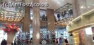 [P14] galeriile Lafayette » foto by Yolanda
 - 
<span class="allrVoted glyphicon glyphicon-heart hidden" id="av1414968"></span>
<a class="m-l-10 hidden" id="sv1414968" onclick="voting_Foto_DelVot(,1414968,28468)" role="button">șterge vot <span class="glyphicon glyphicon-remove"></span></a>
<a id="v91414968" class=" c-red"  onclick="voting_Foto_SetVot(1414968)" role="button"><span class="glyphicon glyphicon-heart-empty"></span> <b>LIKE</b> = Votează poza</a> <img class="hidden"  id="f1414968W9" src="/imagini/loader.gif" border="0" /><span class="AjErrMes hidden" id="e1414968ErM"></span>