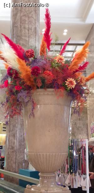 [P15] galeriile Lafayette » foto by Yolanda
 - 
<span class="allrVoted glyphicon glyphicon-heart hidden" id="av1414969"></span>
<a class="m-l-10 hidden" id="sv1414969" onclick="voting_Foto_DelVot(,1414969,28468)" role="button">șterge vot <span class="glyphicon glyphicon-remove"></span></a>
<a id="v91414969" class=" c-red"  onclick="voting_Foto_SetVot(1414969)" role="button"><span class="glyphicon glyphicon-heart-empty"></span> <b>LIKE</b> = Votează poza</a> <img class="hidden"  id="f1414969W9" src="/imagini/loader.gif" border="0" /><span class="AjErrMes hidden" id="e1414969ErM"></span>