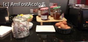 [P22] mic dejun la hotel » foto by Yolanda
 - 
<span class="allrVoted glyphicon glyphicon-heart hidden" id="av1414976"></span>
<a class="m-l-10 hidden" id="sv1414976" onclick="voting_Foto_DelVot(,1414976,28468)" role="button">șterge vot <span class="glyphicon glyphicon-remove"></span></a>
<a id="v91414976" class=" c-red"  onclick="voting_Foto_SetVot(1414976)" role="button"><span class="glyphicon glyphicon-heart-empty"></span> <b>LIKE</b> = Votează poza</a> <img class="hidden"  id="f1414976W9" src="/imagini/loader.gif" border="0" /><span class="AjErrMes hidden" id="e1414976ErM"></span>