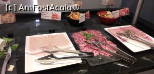 [P24] mic dejun la hotel » foto by Yolanda
 - 
<span class="allrVoted glyphicon glyphicon-heart hidden" id="av1414978"></span>
<a class="m-l-10 hidden" id="sv1414978" onclick="voting_Foto_DelVot(,1414978,28468)" role="button">șterge vot <span class="glyphicon glyphicon-remove"></span></a>
<a id="v91414978" class=" c-red"  onclick="voting_Foto_SetVot(1414978)" role="button"><span class="glyphicon glyphicon-heart-empty"></span> <b>LIKE</b> = Votează poza</a> <img class="hidden"  id="f1414978W9" src="/imagini/loader.gif" border="0" /><span class="AjErrMes hidden" id="e1414978ErM"></span>